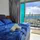 Ampang 2-4 pax Studio AmpPoint, Ampang (fotografie 9)