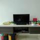 Ampang 2-4 pax Studio AmpPoint, Ampang (fotografie 7)