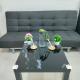 Ampang 2-4 pax Studio AmpPoint, Ampang (fotografie 3)