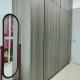 Ampang 2-4 pax Studio AmpPoint, Ampang (fotografie 8)