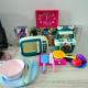 Ampang 2-4 pax Studio AmpPoint, Ampang (fotografie 5)