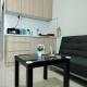 Ampang 2-4 pax Studio AmpPoint, Ampang (fotografie 6)