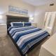 Vacation Meadows - Storey Lake by Shine Villas 710 apts Kissimmee - Fotografie 2