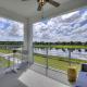 Serenity Haven, Bliss, Storey Lake by Shine Villas condo Kissimmee - Fotografie 2