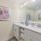 Serenity Haven, Bliss, Storey Lake by Shine Villas condo Kissimmee - Fotografie 10
