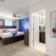 Monterey Bay at Solara by Shine Villas #712 villa Kissimmee - Fotografie 2