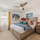 Monterey Bay at Solara by Shine Villas #712 villa Kissimmee - Fotografie 6