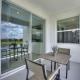 Decadent Penguin - Storey Lake by Shine Villas 704 apts Kissimmee - Foto 9