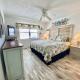 Sunswept 407 Condo Orange Beach - Fotografie 9