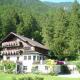 Apartment Stadler, Obertraun