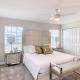 Happy Haven at Storey Lake Resort by Shine Villas condo Kissimmee - Fotografie 1