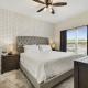 Barefoot Breeze - Storey Lake by Shine Villas #833 townhouse Kissimmee - Foto 3