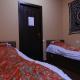 National hostel, Tashkent (foto 6)