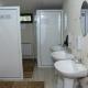 National hostel, Tashkent (foto 7)