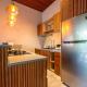 Anam Loft 3 Canggu - Foto 10