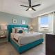 Resort Life at Storey Lake by Shine Villas, #702 apts Kissimmee - Fotografie 2