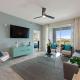 Resort Life at Storey Lake by Shine Villas, #702 apts Kissimmee - Fotografie 3