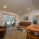 Cozy Cub Cabin, brand new home near Yosemite, Mariposa