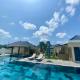 LAM BUNGALOW Resort & Spa