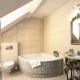 Pałac Żelechów Spa & Wellness, Żelechów (fotografie 8)