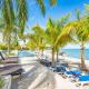 Laguna Lake House - Private Pool - Sleeps 12 - Elegant, Playa Blanca - Fotografie 10