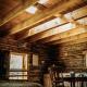 Rustic Ridge Penn Yan - Photo 10