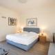 Downtown Cocoon with Roof Deck, Athen - Foto 2