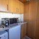 Downtown Cocoon with Roof Deck, Athen - Foto 8
