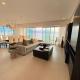 ICON Puerto Vallarta - beachfront, 3 bedrooms + studio, Puerto Vallarta
