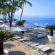 ICON Puerto Vallarta - beachfront, 3 bedrooms + studio, Puerto Vallarta (fotografie 5)