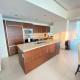 ICON Puerto Vallarta - beachfront, 3 bedrooms + studio, Puerto Vallarta (fotografie 6)