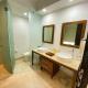ICON Puerto Vallarta - beachfront, 3 bedrooms + studio, Puerto Vallarta (fotografie 7)