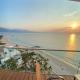 ICON Puerto Vallarta - beachfront, 3 bedrooms + studio, Puerto Vallarta (fotografie 9)
