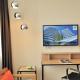 Holiday Inn Amsterdam - Arena Towers by IHG, Amsterdam (photo 10)