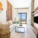 Euphoria Suites, Karpathos - Fotografie 1