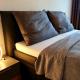 LUXURY APARTMENT VBLOKU, Praha - Fotografie 6