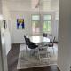 Große Dachgeschosswohnung Arnstadt, Arnstadt - Photo 5