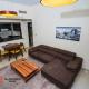 Alashrafia Saray - Adorable 1BR in Sports City, Dubaï - Photo 7