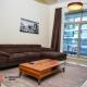 Alashrafia Saray - Adorable 1BR in Sports City, Dubaï - Photo 9