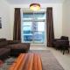 Alashrafia Saray - Adorable 1BR in Sports City, Dubaï - Photo 10
