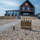 NGlamping, Chełmża (zdjęcie 7)