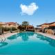 Dukes Poolside Houses, Паралион-Астрос (фото 3)