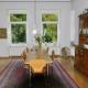 Private Rooms, Hannover - Foto 2