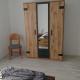 Apartment Ferienwohnung Vogt, Sinzheim - Photo 3