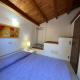 Villa Ludi, Maladroxia (фото 9)