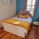 Modern and spacious Swansea centre apartment, Swansea - Foto 4