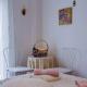 City stay Ambelokipi Panormou '' cozy apartment'', Athen - Foto 9