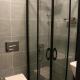 Ortek Hotel Taksim, Istanbul - Foto 5