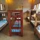 Scorpion Hill Lodge, Busua (Foto 5)