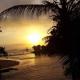 Scorpion Hill Lodge, Busua (Foto 4)